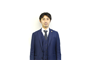 今井法律事務所サムネイル1